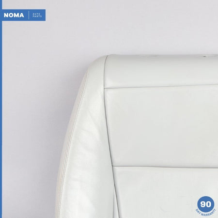 72342c15-fdfa-4701-ab32-98d1d2b3c133