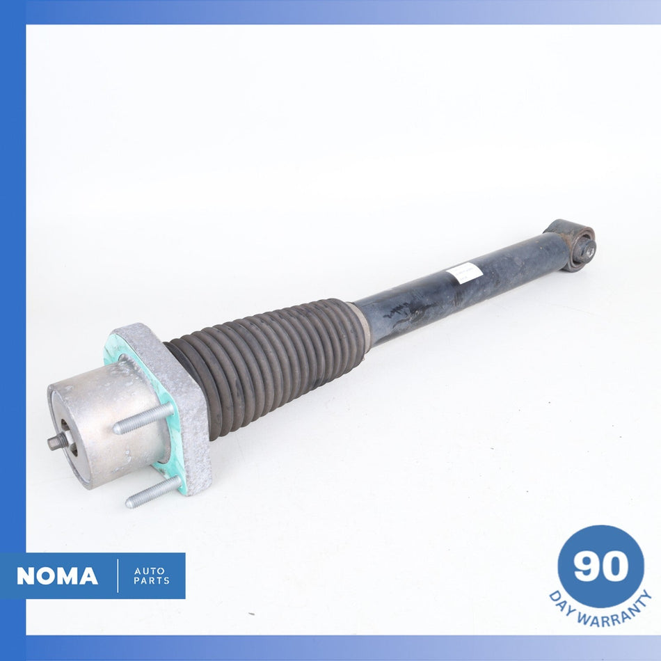 14-22 LR Range Rover Sport L494 Rear Air Suspension Shock Absorber OEM