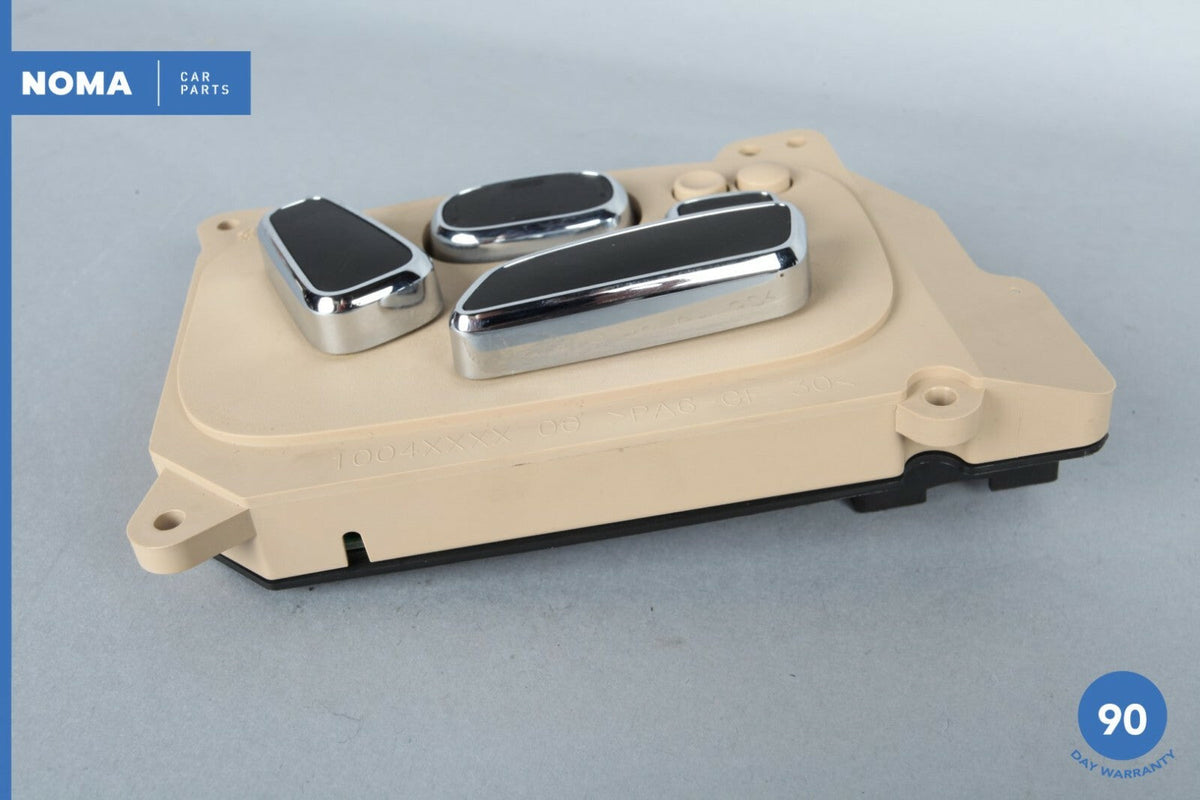 36d3a77e-a8ef-4af5-a4ce-c2fc7cdb7ed8