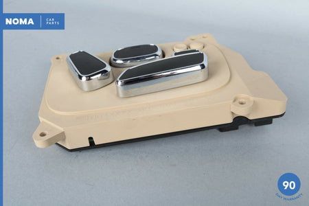 36d3a77e-a8ef-4af5-a4ce-c2fc7cdb7ed8