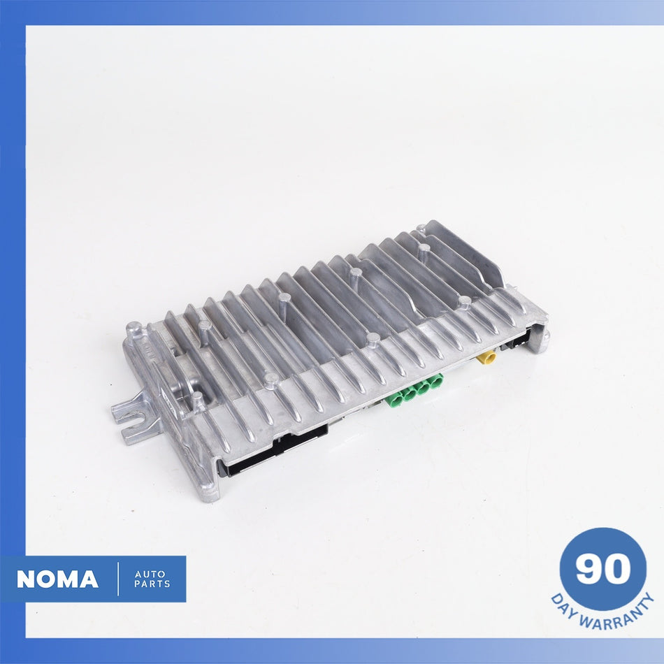 21-24 LR Range Rover Evoque L551 Parking AID System Control Module Unit OEM 58k