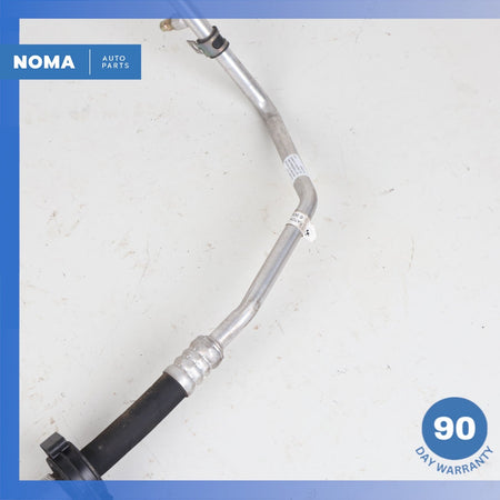 d40aef96-47f2-496b-9c2e-8ca1f8397864