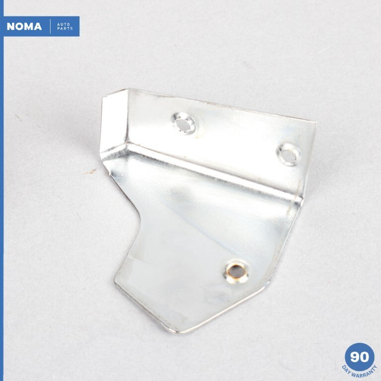 d68e25d5-6e98-419f-ab6d-2d3068f281d2