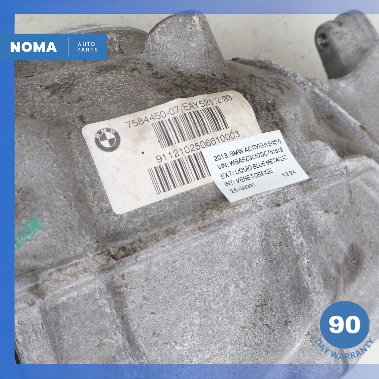 db08db8e-9016-414e-8fe3-adc209f43d6c