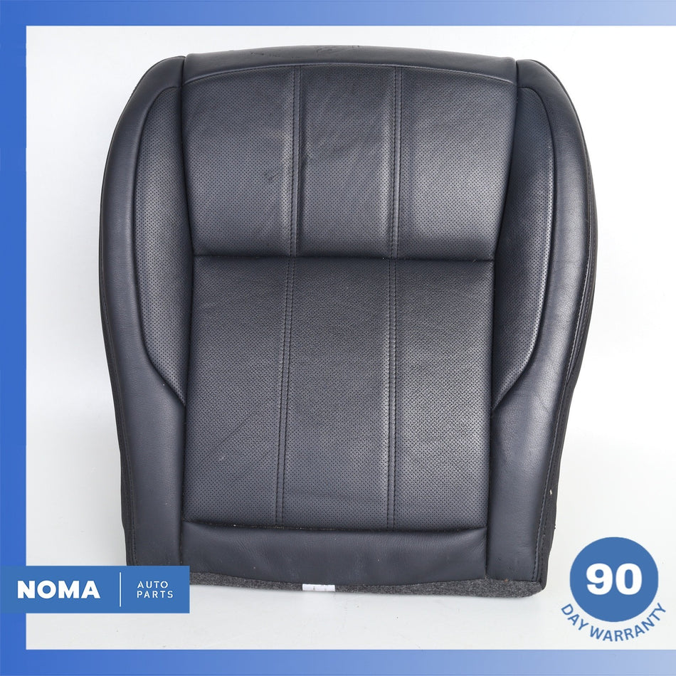 20-23 LR Range Rover Evoque L551 Front Right Side Lower Bottom Seat Cushion OEM