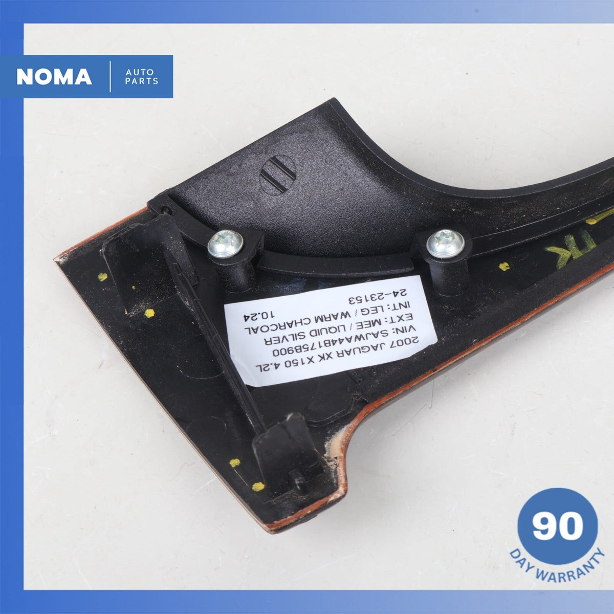 0710e804-f575-47a2-af72-5e73b3cafdc9