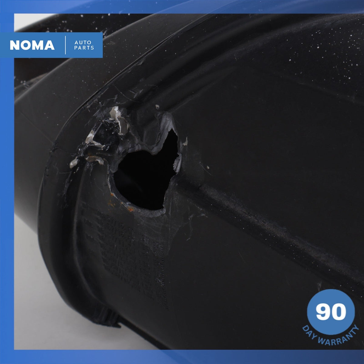 dcdb8819-f960-4e1c-b4a7-215c8ac2c124