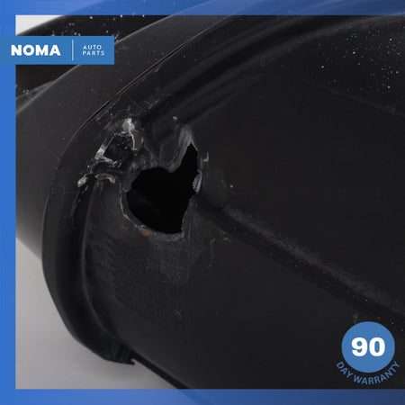 dcdb8819-f960-4e1c-b4a7-215c8ac2c124