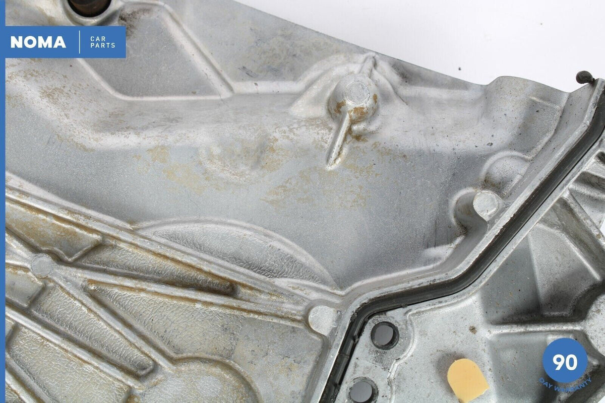 9b6b3ef3-55dc-4aed-86c6-2c0b92711ca8