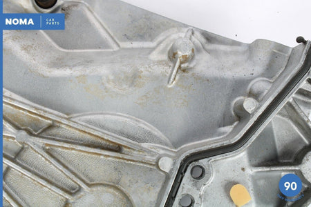 9b6b3ef3-55dc-4aed-86c6-2c0b92711ca8