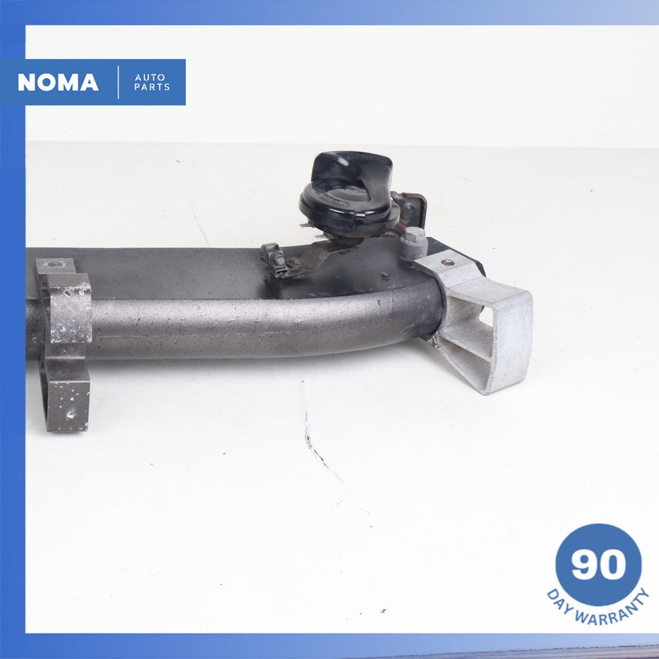 97-00 Jaguar X100 XK8 XKR Front Bumper Reinforcement Impact Bar HJA6460BD OEM