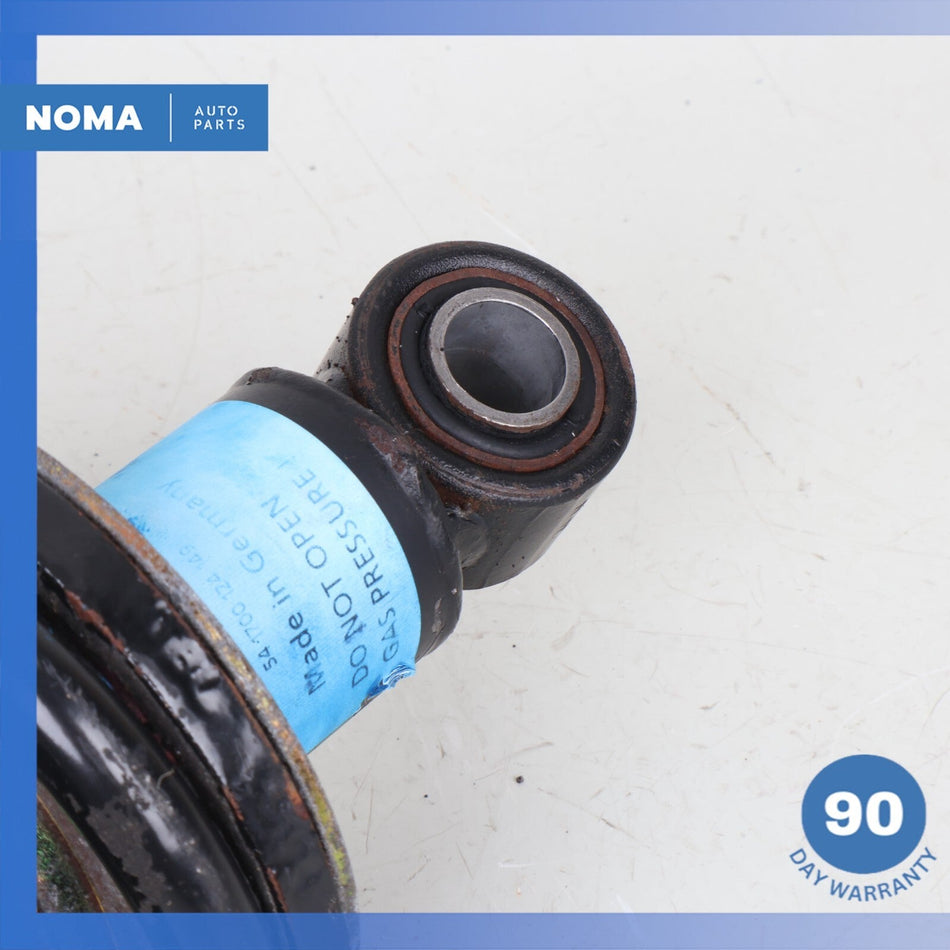 94-96 Jaguar XJS Series 3 Rear Left or Right Shock Absorber Aftermarket