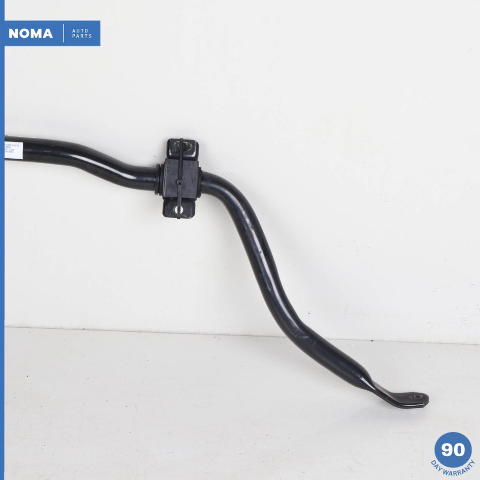 16-23 Jaguar X260 XF XE RWD Front Stabilizer Anti Roll Sway Bar GX735482AD OEM
