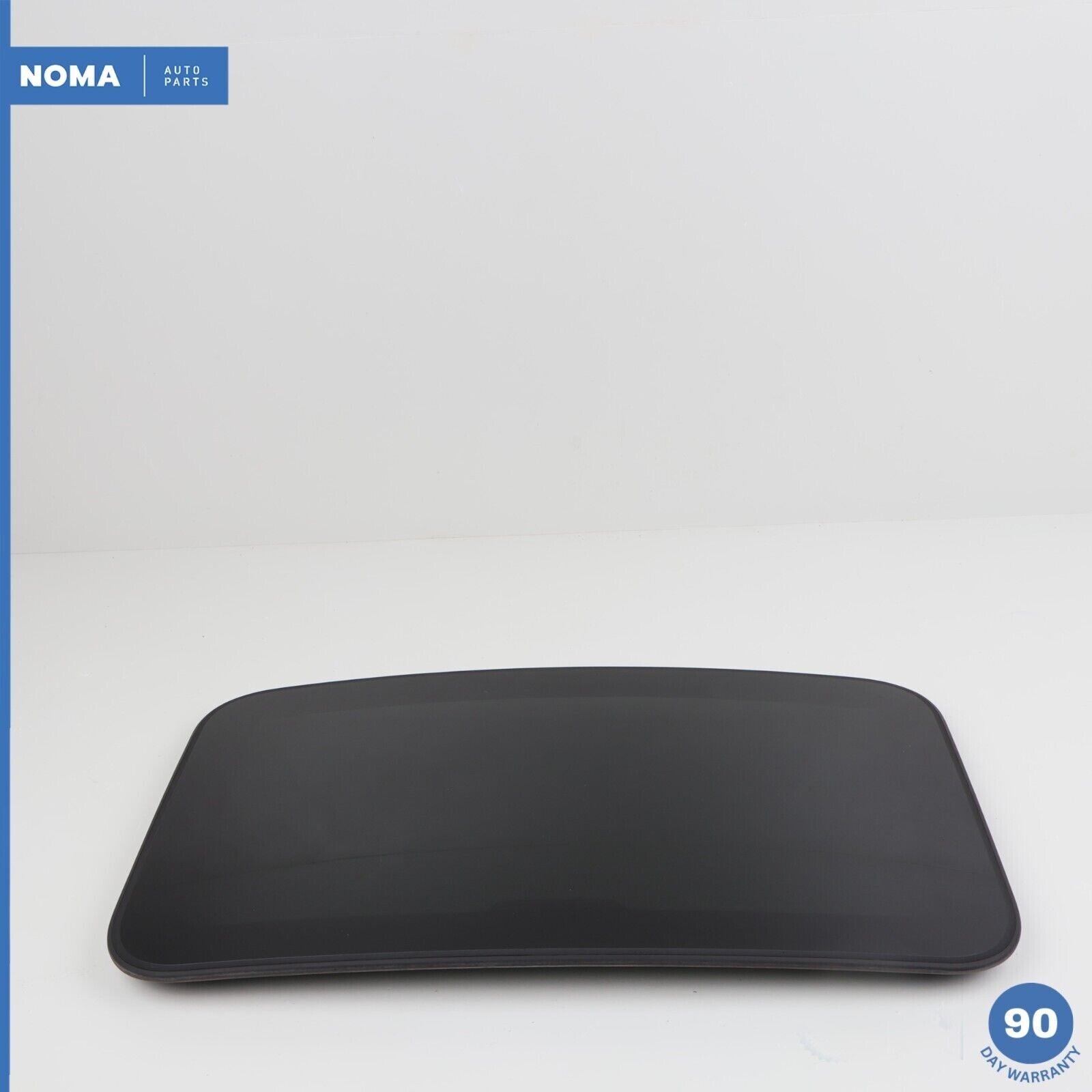721080e7-ed86-4ec3-ae9f-d1f1dc0ae68b