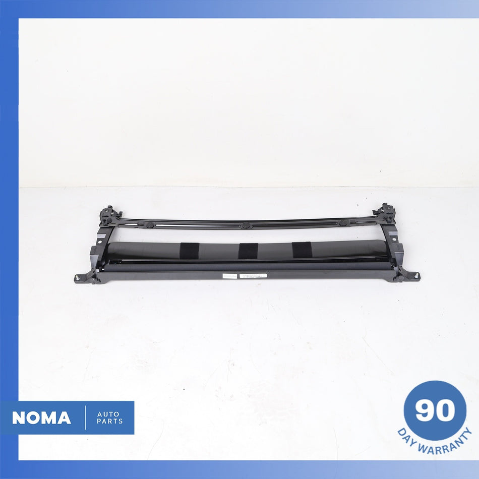 13-22 Range Rover Sport L494 L405 Panorama Pano Roof Sun Shade CPLA519A02AH OEM