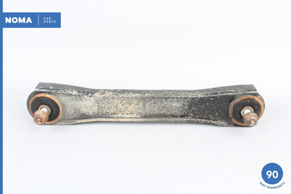 97-06 Jeep Wrangler TJ Rear Right Side Lower Suspension Control Arm OEM