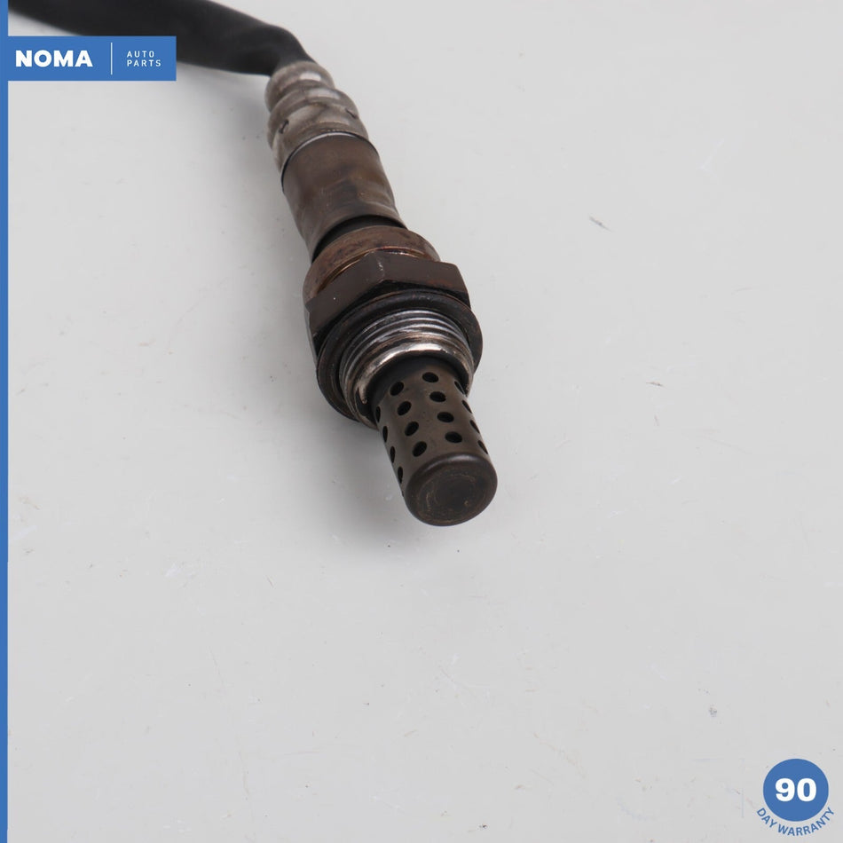 95-97 Lexus LS400 XF20 Rear Engine Oxygen Lambda Heat Sensor 89465-50070 OEM
