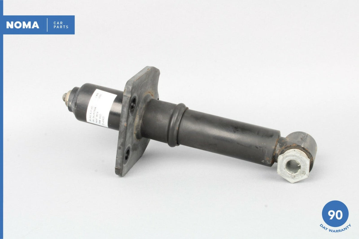 941768c2-e103-4266-b639-d018736ac27f