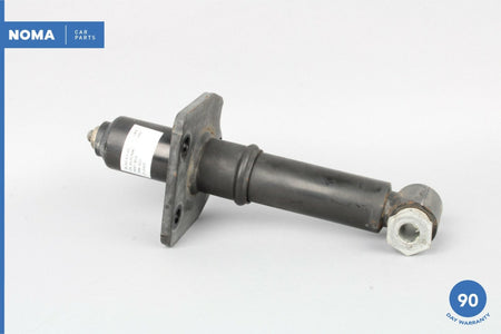 941768c2-e103-4266-b639-d018736ac27f