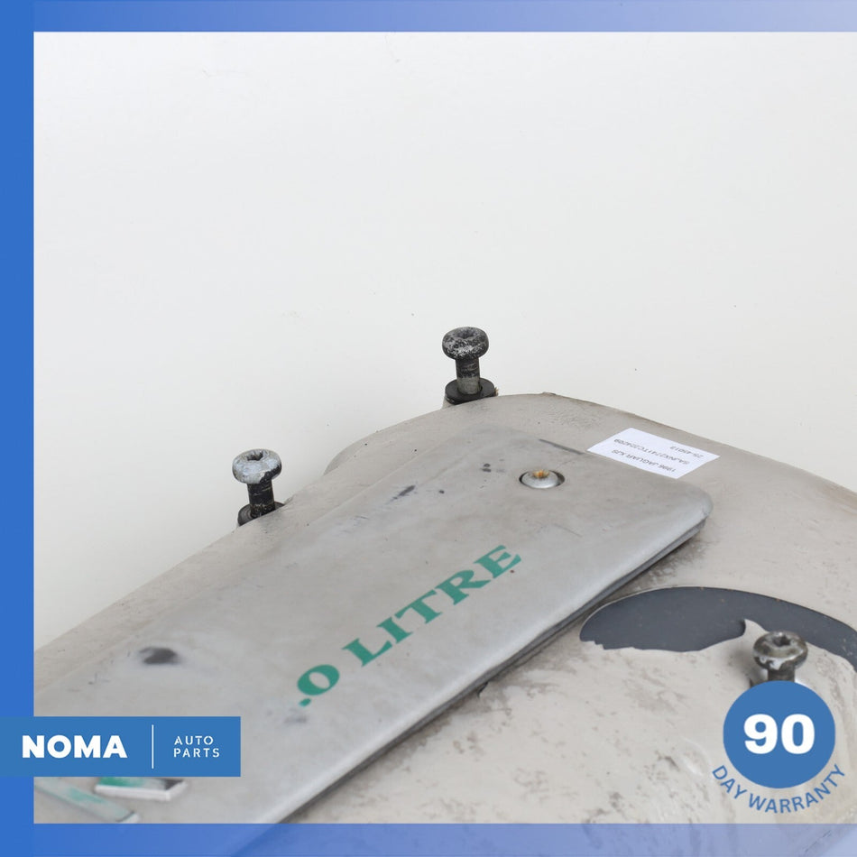 95-97 Jaguar XJS XJ6 VDP 4.0 AJ16 Engine Cylinder Head Camshaft Cover OEM