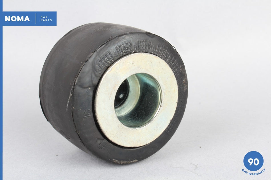 06-13 Range Rover Sport L320 Body Frame Mount Cushion Upper Insulator OEM