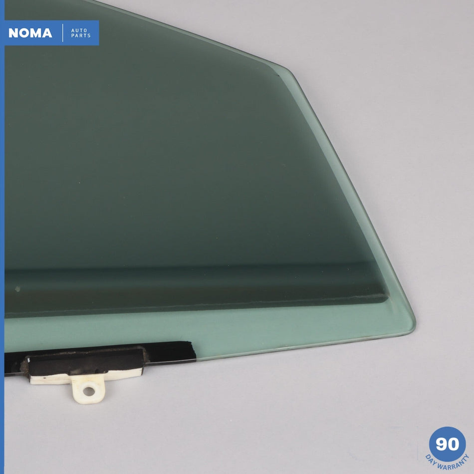 99-03 Lexus RX300 XU10 Front Right Passenger Side Door Window Glass w/ Tint OEM