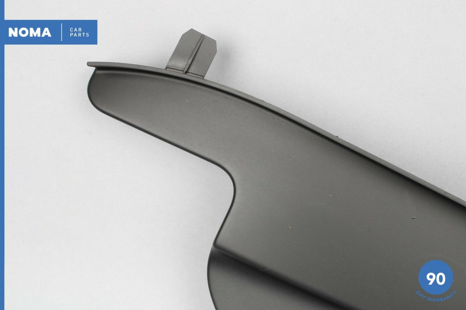 10-18 Jaguar XJ XJL X351 Right Passenger Side Dashboard Dash Trim Panel PVJ OEM