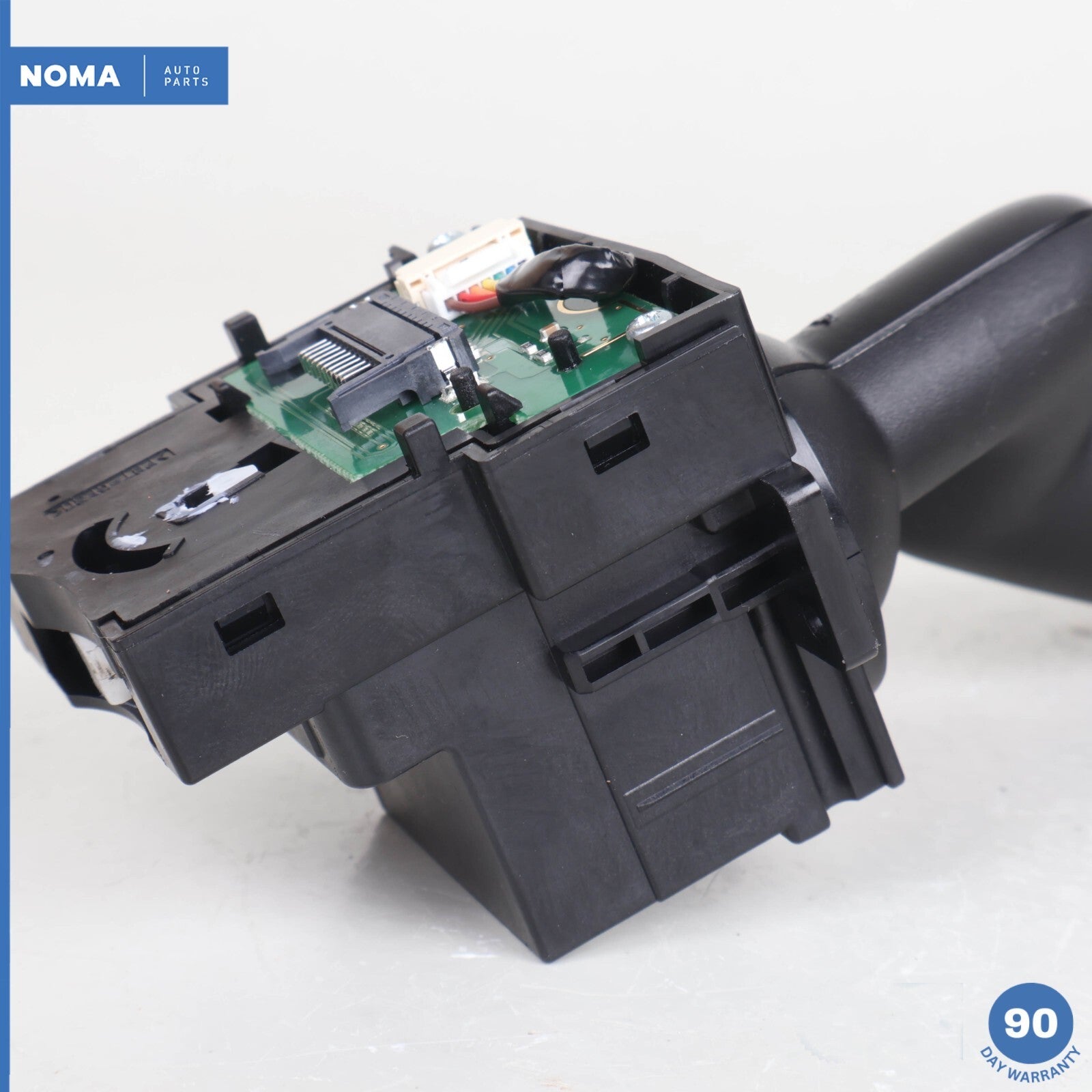 cccae5aa-551c-4dd5-8b45-82738c85292d