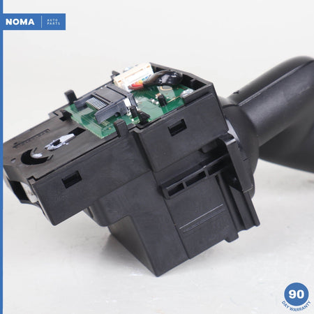 cccae5aa-551c-4dd5-8b45-82738c85292d