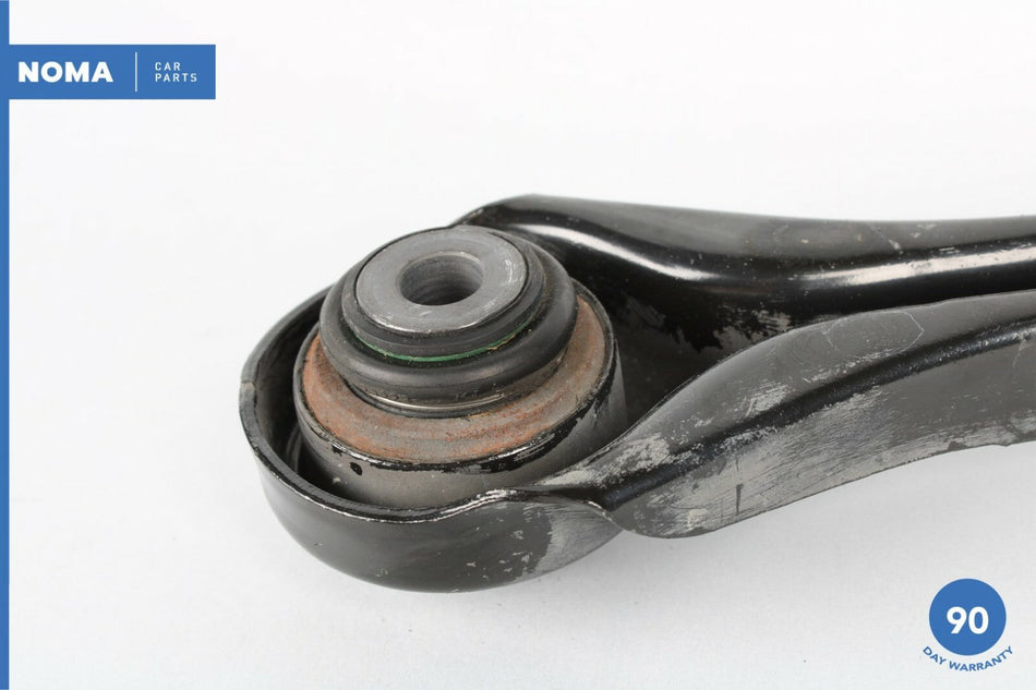 06-11 BMW 335i E90 E91 E81 Rear Left or Right Side Suspension Control Arm OEM