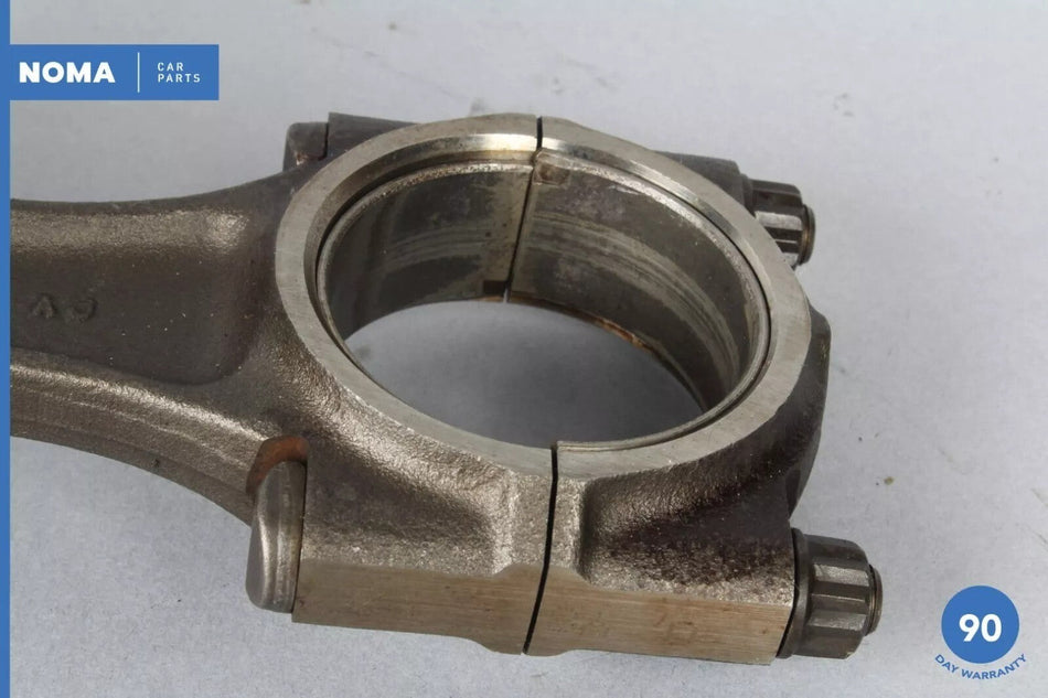 95-97 Jaguar XJ6 XJS AJ16 4.0L Engine Piston Connecting Rod NBB1611BA OEM