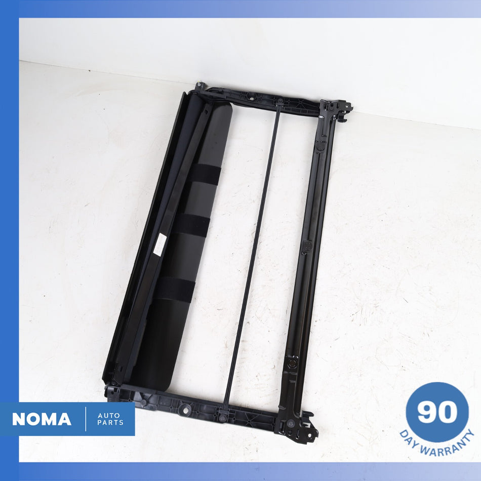 13-22 LR Range Rover L405 L494 Panorama Pano Roof Sun Shade CPLA519A02AC OEM