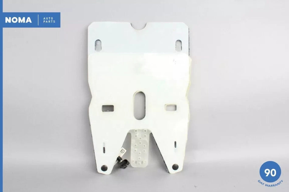 08-15 Jaguar X351 XJ XF Front Right Passenger Side Seat Occupancy Sensor OEM