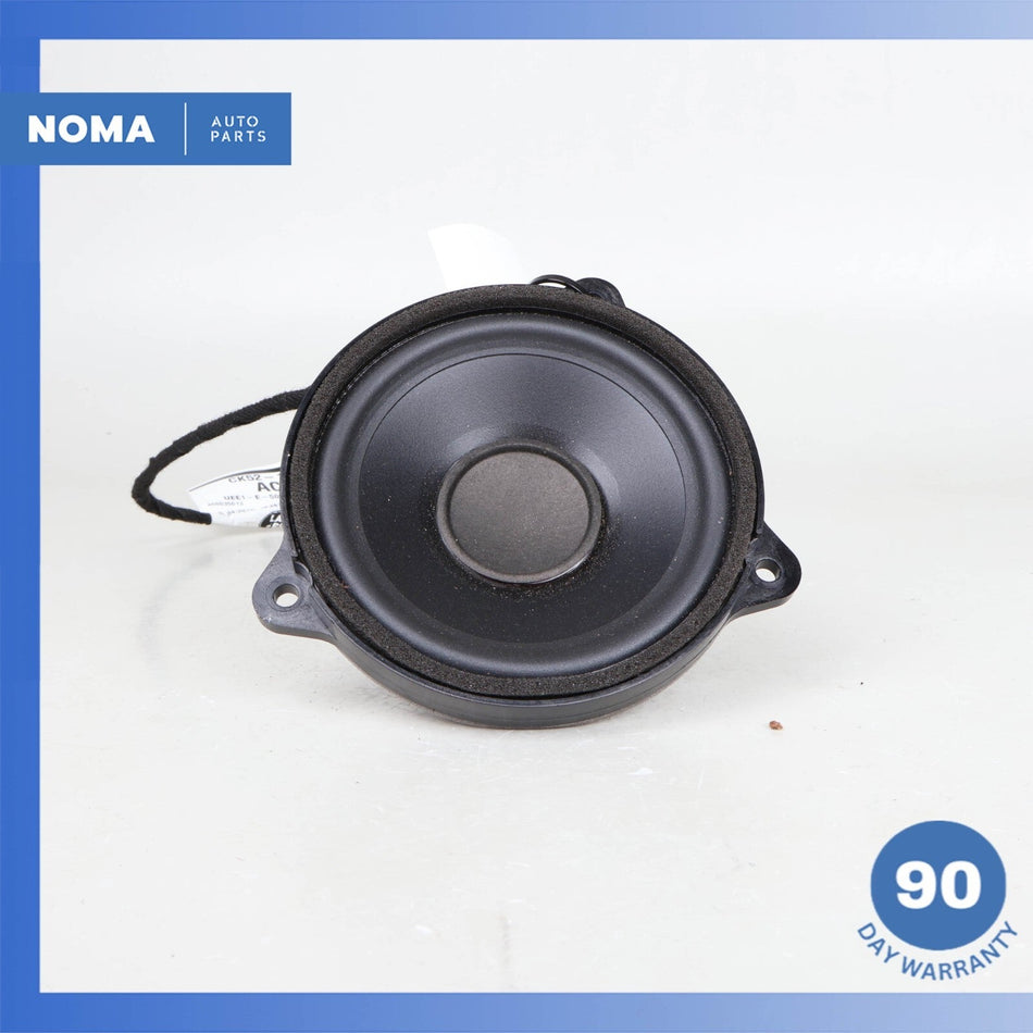 2013 Range Rover L405 Right or Left Door Audio Loud Speaker BJ3218808BB