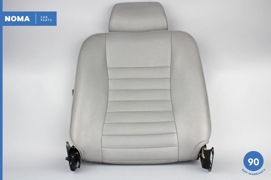 84-91 Jaguar XJS HE Series 2 Front Right Side Seat Upper Cushion LDY OEM