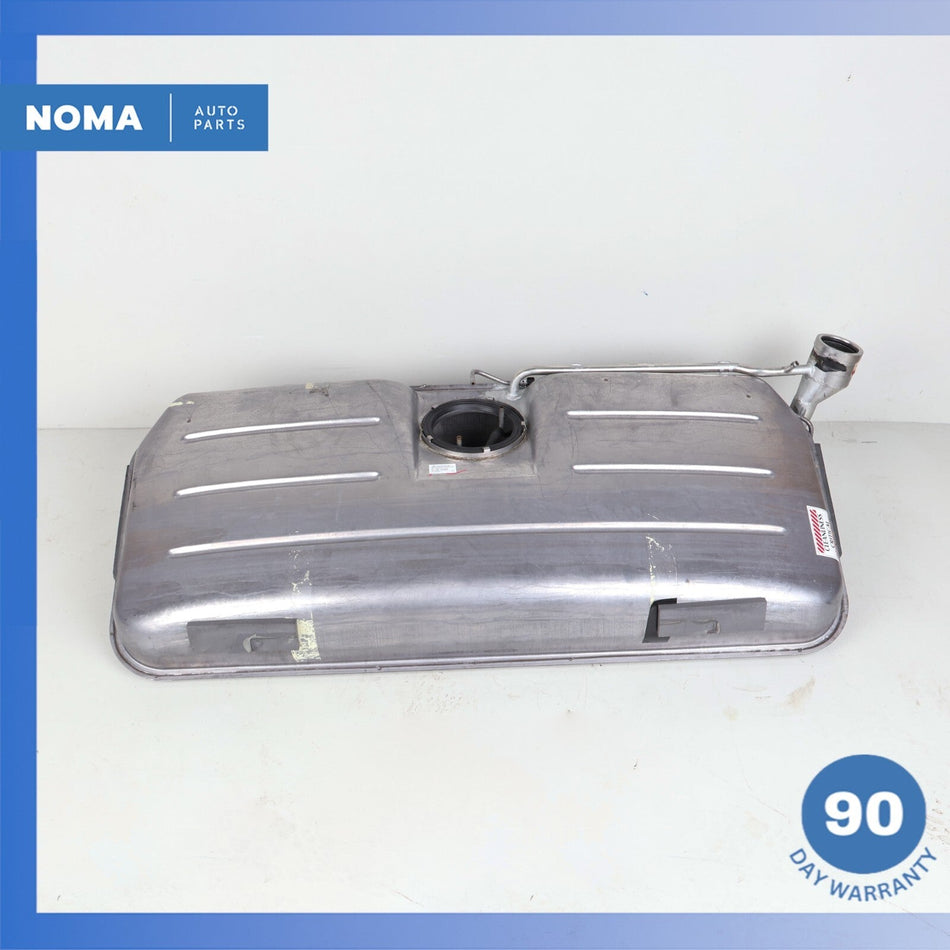 94-96 Jaguar XJS Series 3 Convertible 4.0L Fuel Gas Tank Reservoir Assembly OEM
