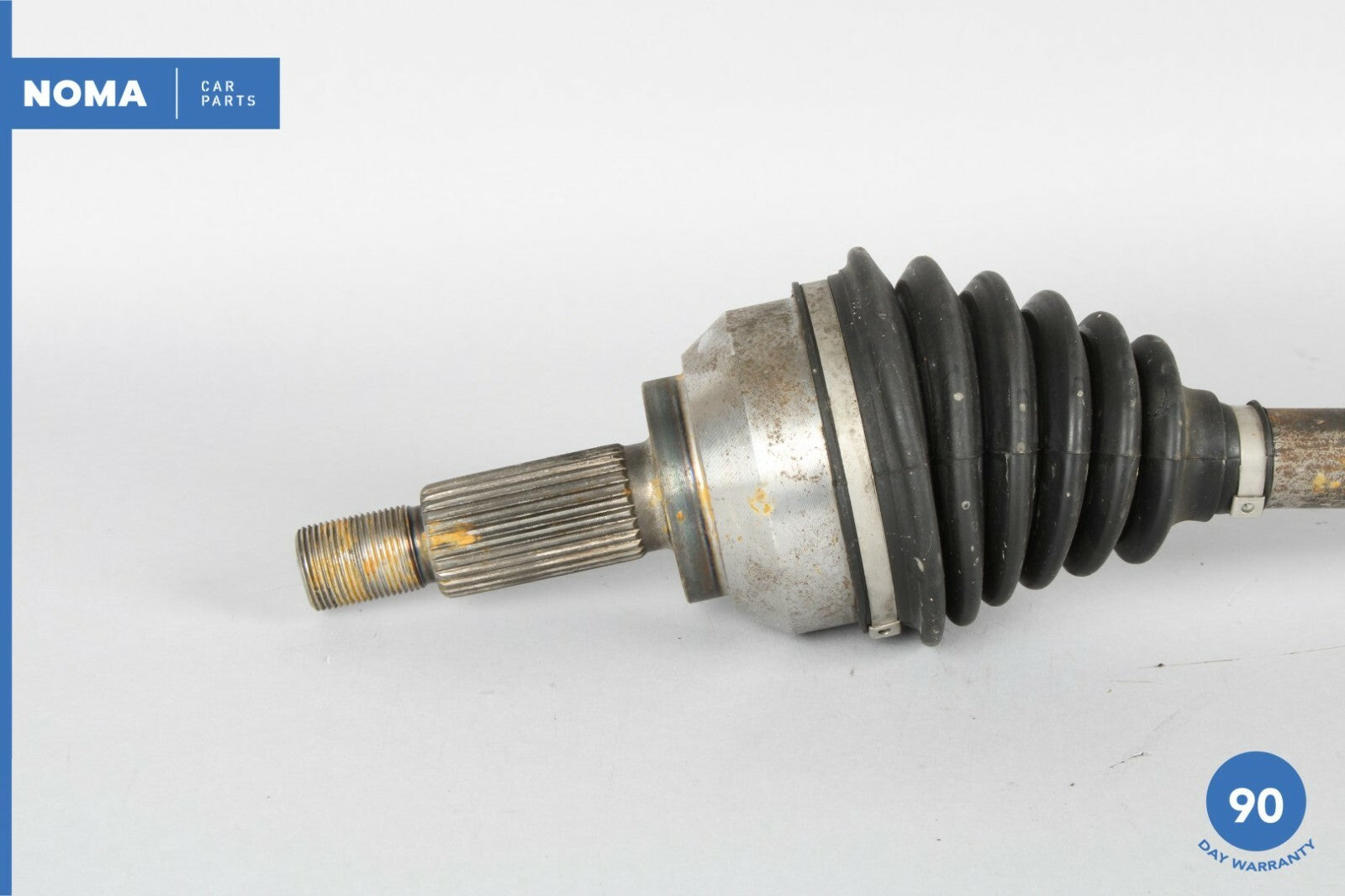 d35f2a5a-86f3-495c-a850-5ca9ddcbcf36