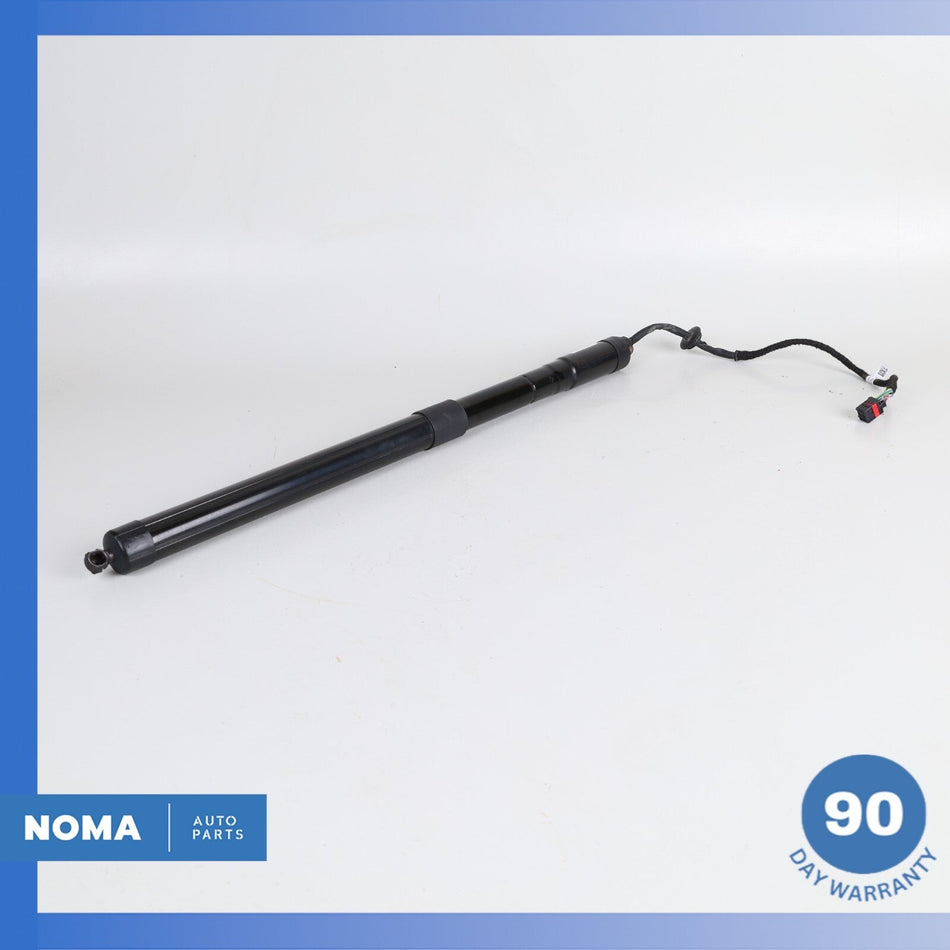 13-22 Range Rover L405 Left or Right Trunk Lid Tailgate Cylinder Strut OEM