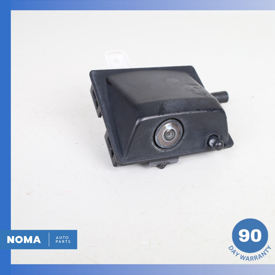 18-20 LR Range Rover Evoque L551 L550 Rear View Park Assist Camera OEM 65k