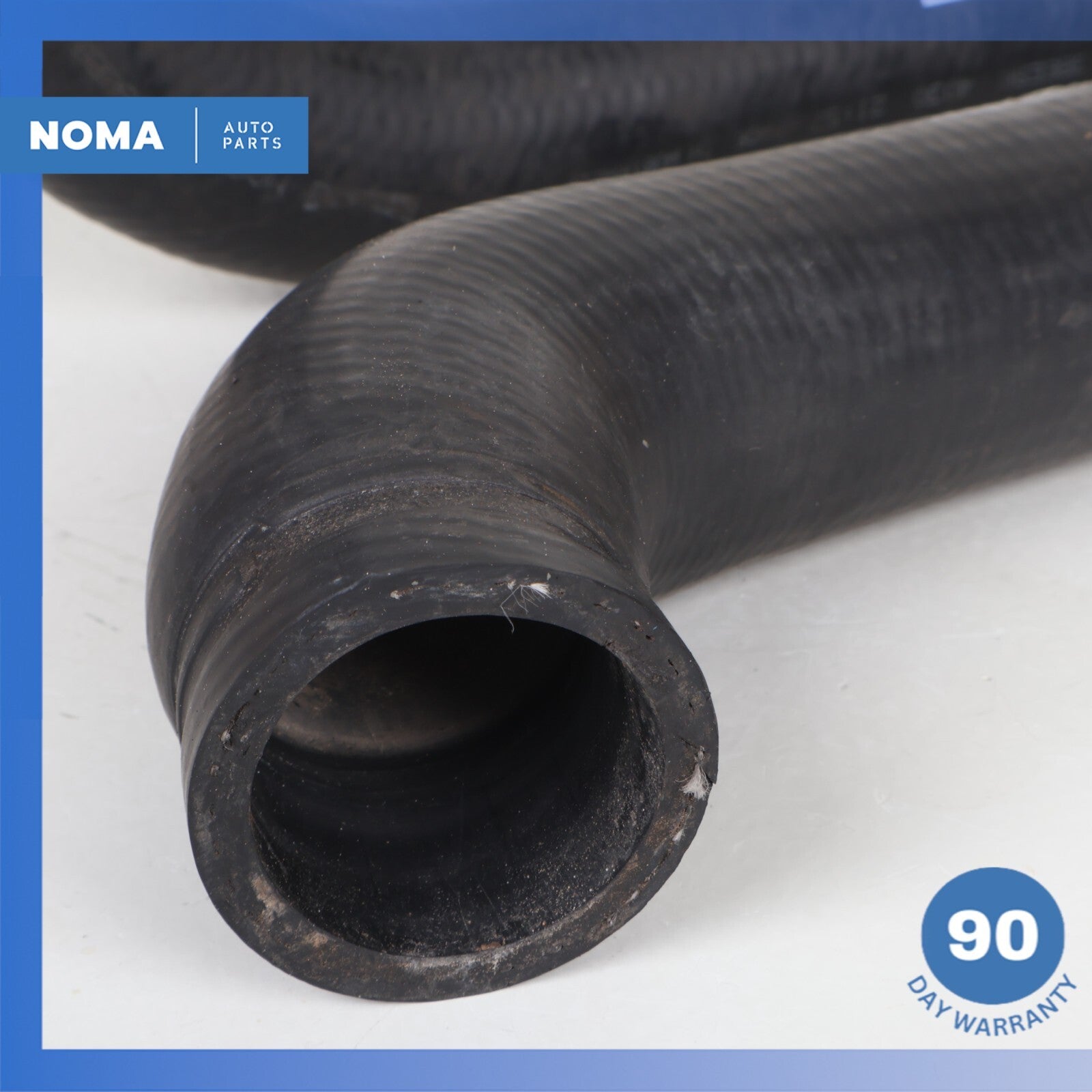 b23dc1a0-e016-473d-a13b-ec0fd663a892