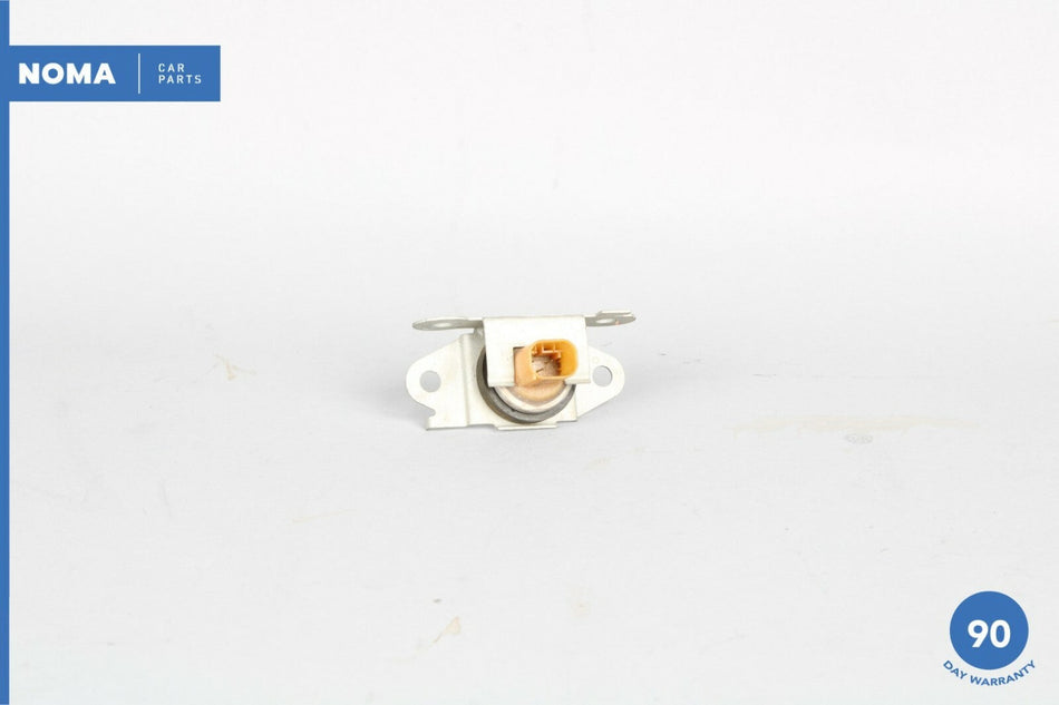 10-18 Jaguar X351 XJ XJL Speed Acceleration Sensor 8W833C190AB OEM