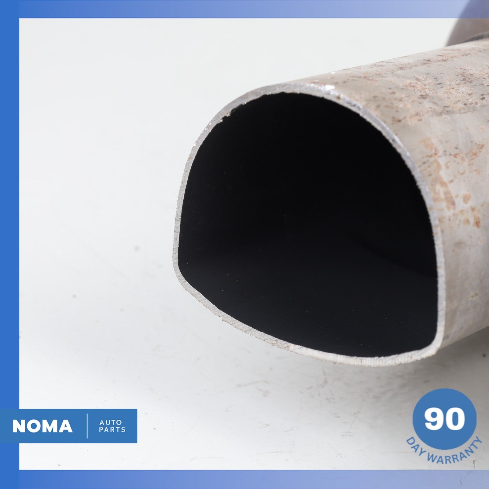 c540033f-7c50-4132-8ac3-0d6ec7927944