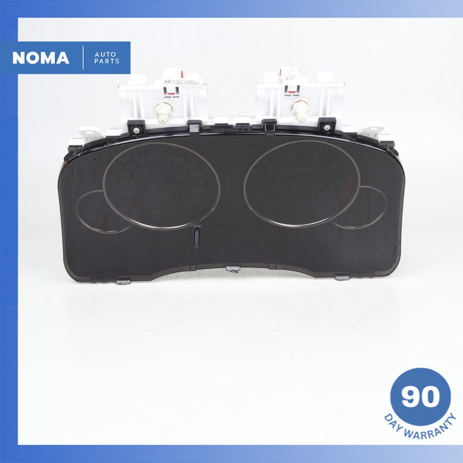 05-06 Lexus UZJ120 GX470 Instrument Cluster Speedometer 83800-60B91 OEM