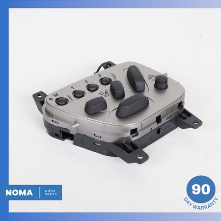 c647e17e-0a8e-42df-b4ce-d00873427ee7