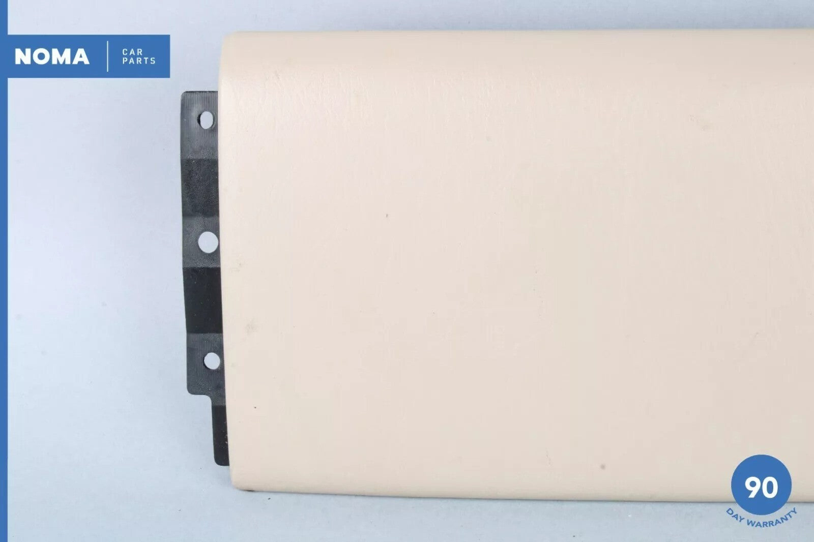 f2ad9935-dd94-45a8-af46-5566cffded04