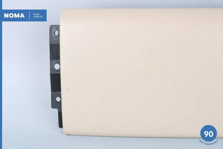f2ad9935-dd94-45a8-af46-5566cffded04