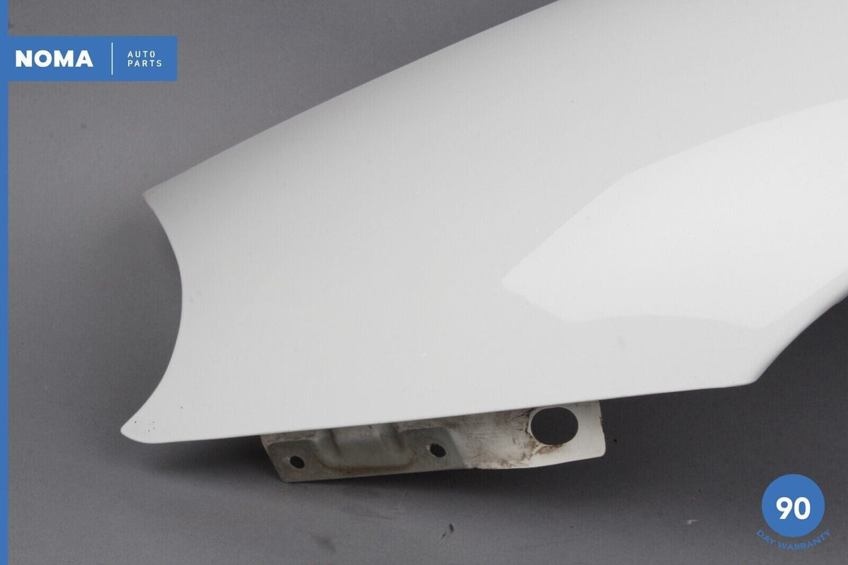 76fcc83d-6d27-4a7f-be1f-46e61bd1416f