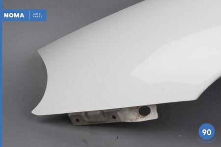 76fcc83d-6d27-4a7f-be1f-46e61bd1416f