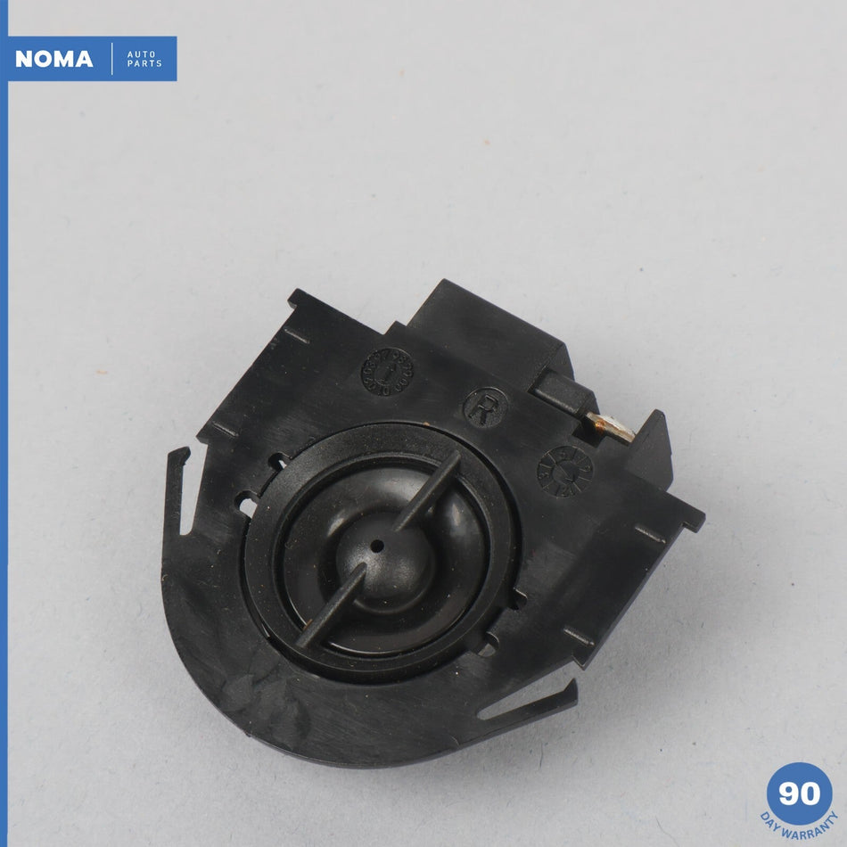 98-03 Jaguar XJ8 XJR VDP X308 Rear Right Door Handle Speaker LNC4150BA OEM