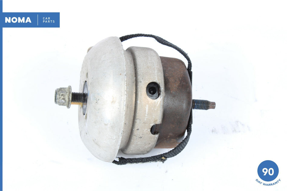 04-07 Jaguar X350 XJ8 XJR Front Right Left Engine Motor Mount OEM